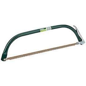 Draper Tools 35990