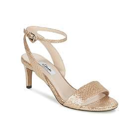 Clarks Amali Jewel (Women's)