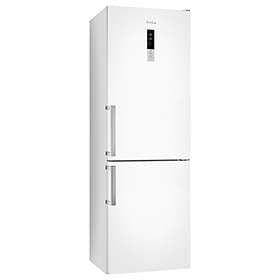 Amica FK321.3DF (White)