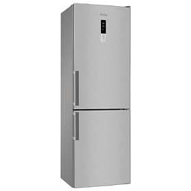 Amica FK321.3DFX (Stainless Steel)