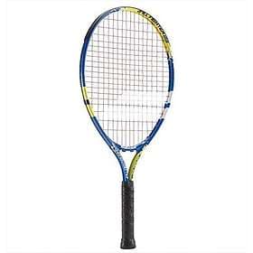 Babolat Ballfighter 23 Junior