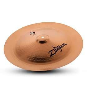 Zildjian S China 16"