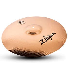 Zildjian S Thin Crash 18"