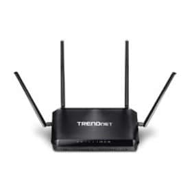 TRENDnet TEW-827DRU