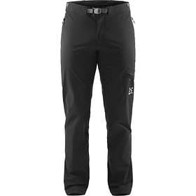 Haglöfs Lizard Pants (Men's)