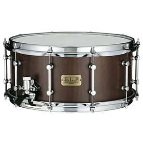 Tama S.L.P. G-Walnut Snare 14"x6.5"