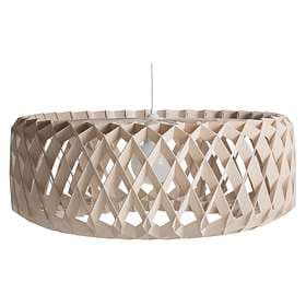 Pilke Lights 80