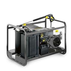 Kärcher HDS 1000 DE