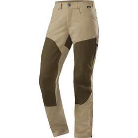 Haglöfs Mid Flex Pants (Women's)