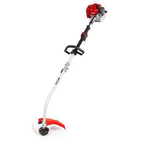 Mitox 25C-SP