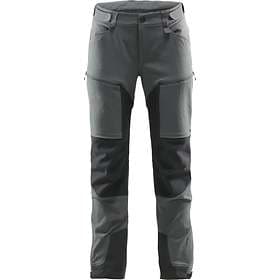 Haglöfs Rugged Mountain Pants (Women's)