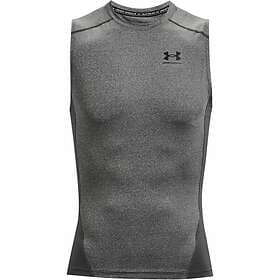 Under Armour HeatGear Compression Tank (Men's)