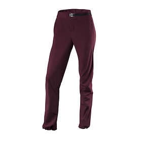 Houdini Liquid Rock Pants (Women's)