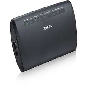 ZyXEL VMG1312-B10D
