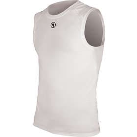 Endura Translite Sleeveless (Men's)