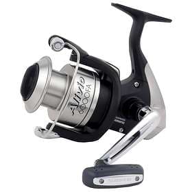 Shimano Alivio 6000 FA