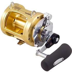 Shimano Tiagra 30