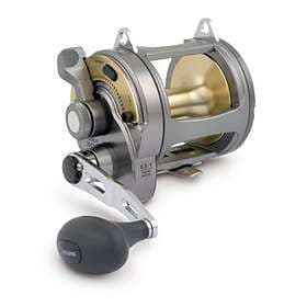 Shimano Tyrnos 30II