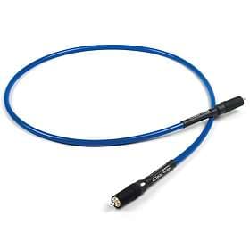 Chord Clearway Digital 1RCA - 1RCA 0.5m