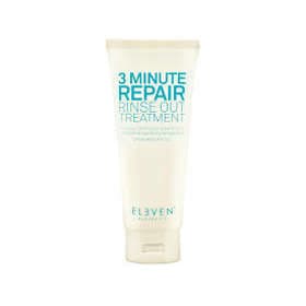 Eleven 3 Minute Repair Rinse Out Treatment 200ml