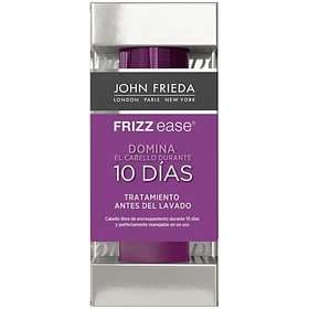 John Frieda Frizz Ease 10 Day Tamer Pre Wash Treatment 150ml