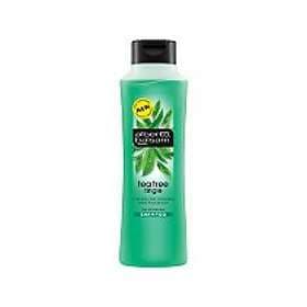 Alberto Balsam Invigorating Herbal Shampoo 350ml