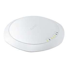 ZyXEL WAC6103D-I