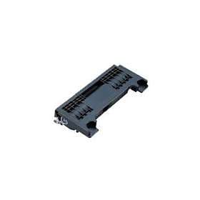 Panasonic DQ-UG26H (Black)