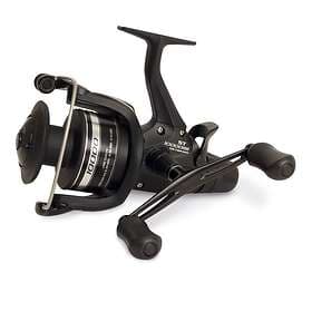 Shimano Baitrunner ST 10000 RB