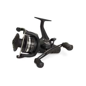 Shimano Baitrunner ST 4000 FB