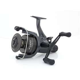 Shimano Baitrunner DL 10000 RB