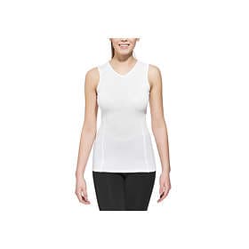 Gore Wear Base Layer Singlet (Women's)