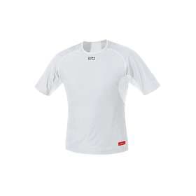 Gore Wear Base Layer Windstopper SS Shirt (Men's)