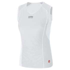 Gore Wear Base Layer Windstopper Singlet (Women's)