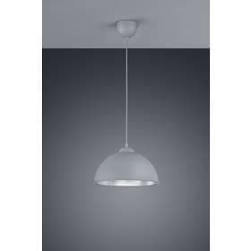 Trio-Leuchten Reality R301210