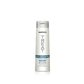 Montibello Treat Hair Loss Control Cryoactive Shampoo 300ml