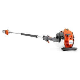 Husqvarna 525P4S