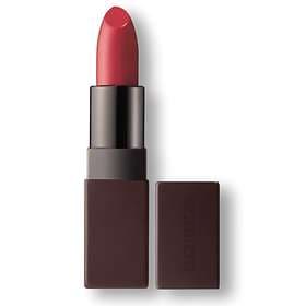 Laura Mercier Velour Lovers Lip Colour