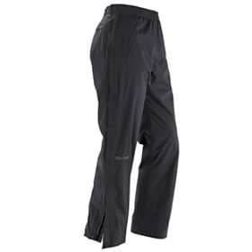 Marmot PreCip Full Zip Pants (Men's)