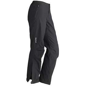 Marmot Minimalist Pants (Women's)