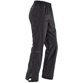 Marmot PreCip Long Pants (Men's)
