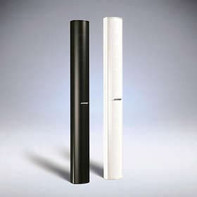 Bose Panaray MA12 (each)