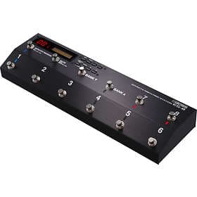Boss by Roland ES-8