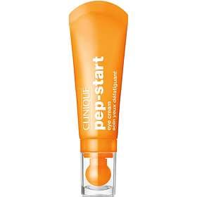 Clinique Pep-Start Eye Cream 15ml
