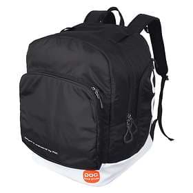 POC Race Stuff Small 60L