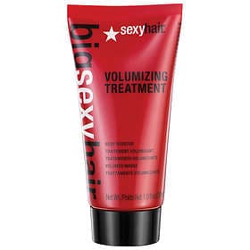 Sexy Hair Big Volumizing Treatment 50ml