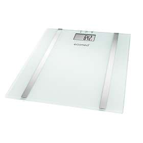 Medisana Ecomed BS 70E