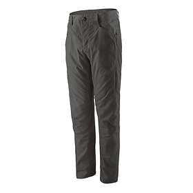 Patagonia Venga Rock Pants (Men's)