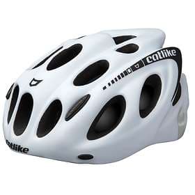 Catlike Kompact'O Bike Helmet
