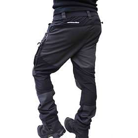 Revolution Race RVRC GP Pro Pants (Men's)